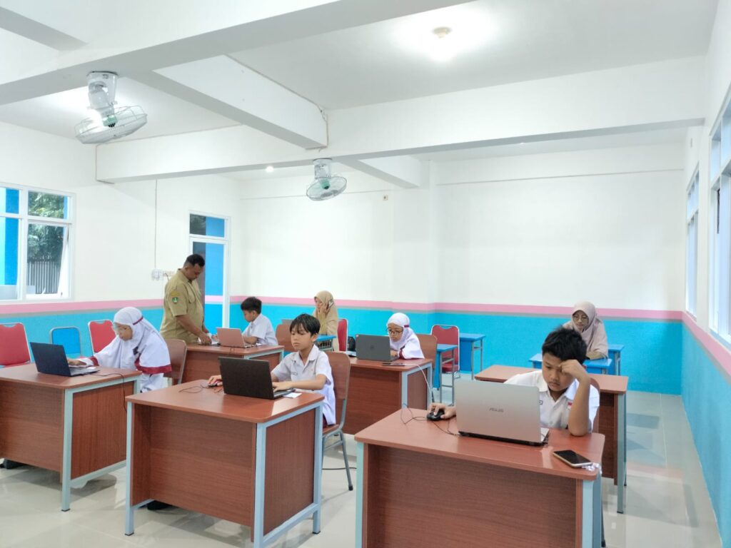 sekolah-para-juara-SDICT-OSNK