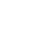 50x50NegativeRoundedCorner